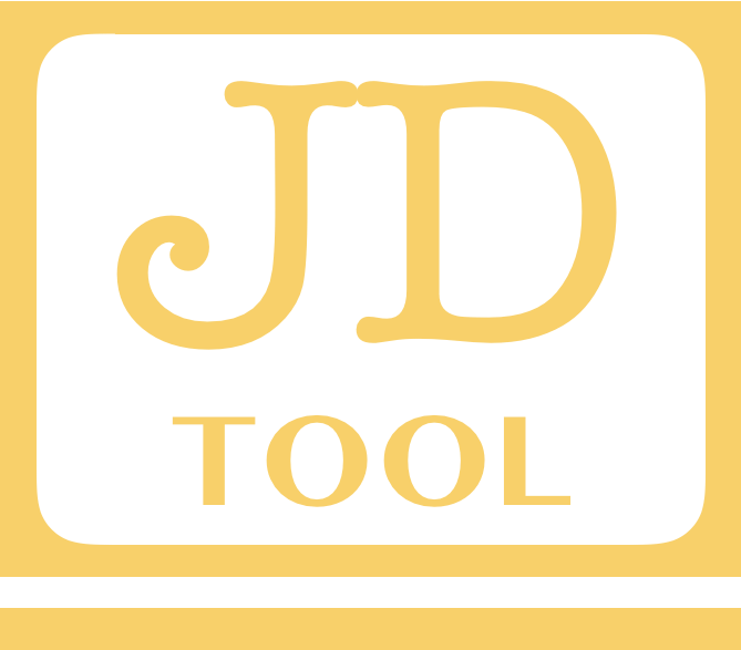 JD Tool